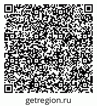 79914054150