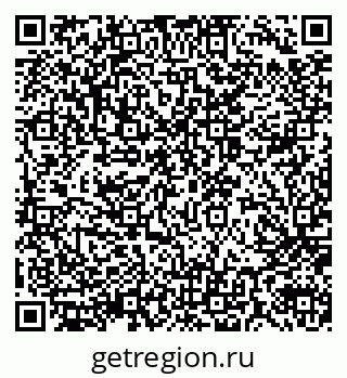 79914054154