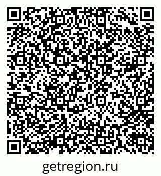79914054156