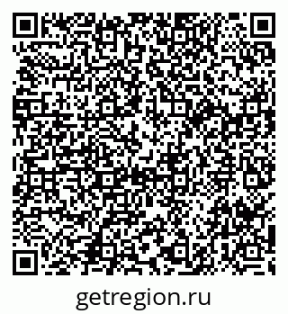 79914054157