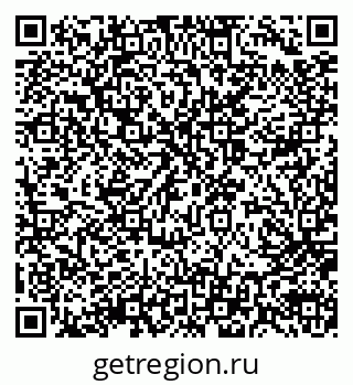 79914054159