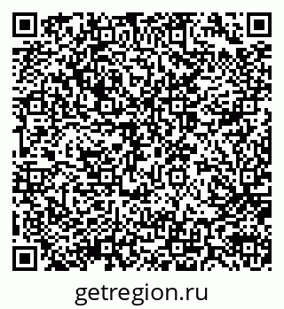79914054160