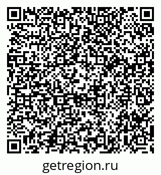 79914054163