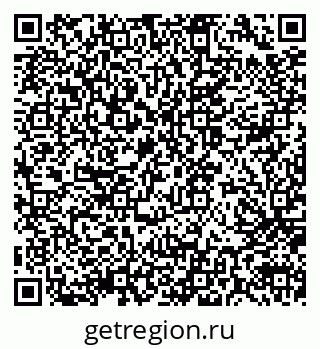 79914054165