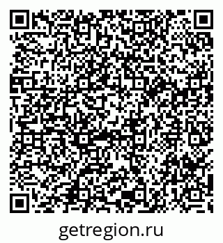 79914054166