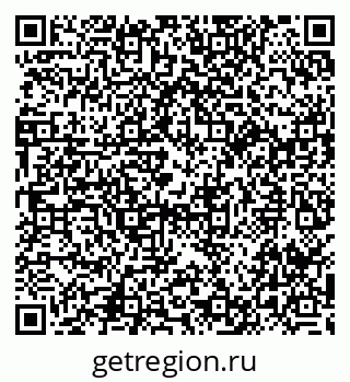 79914054168