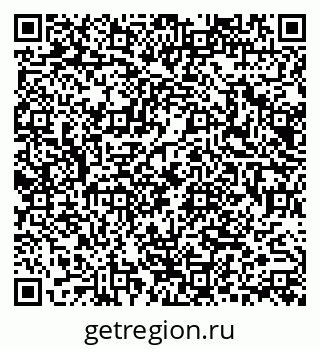 79914054169