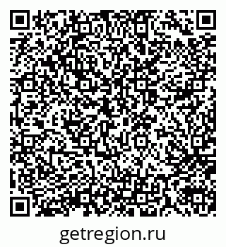 79914054176