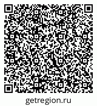 79914054178
