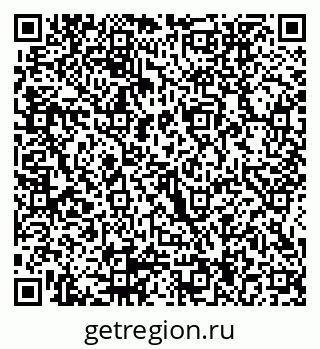 79914054201