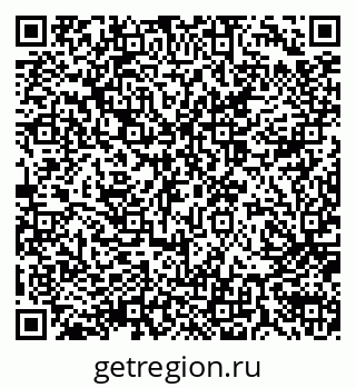 79914054202