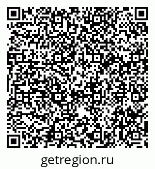 79914054203