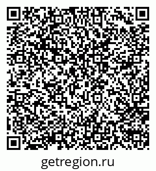 79914054204