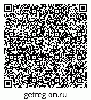 79914054206