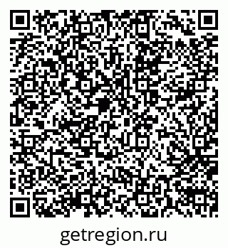 79914054207