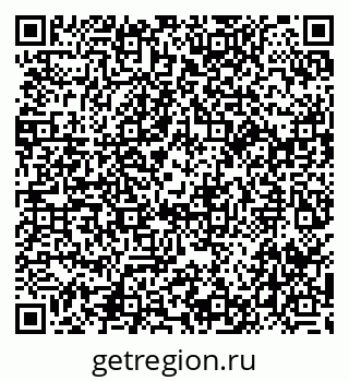 79914054208