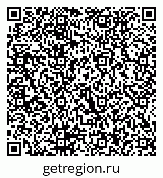 79914054210