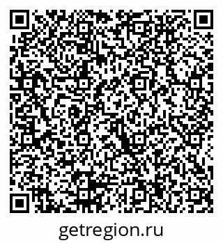 79914054215