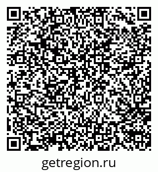 79914054216