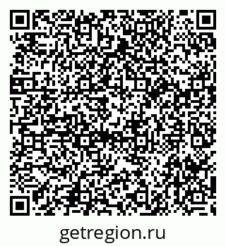 79914054217