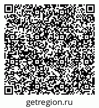 79914054218