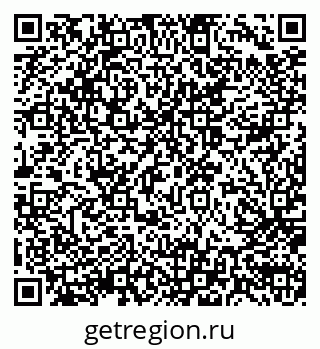 79914054219