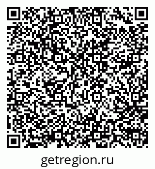 79914054220
