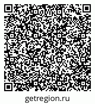 79914054224
