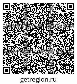 79914054226