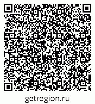 79914054227