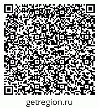 79914054231