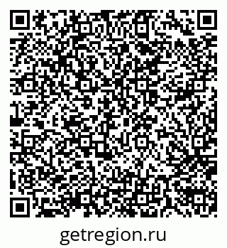 79914054232