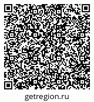 79914054233