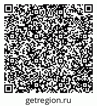 79914054235