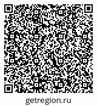 79914054242