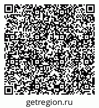 79914054244