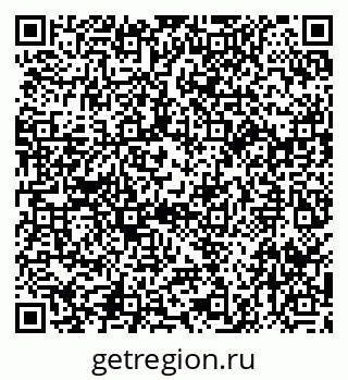 79914054246