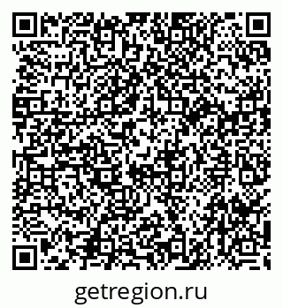 79914054247