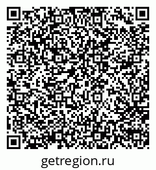 79914054249