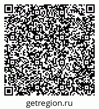 79914054253