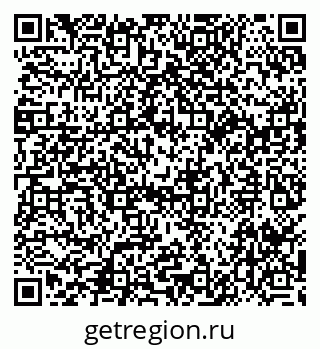 79914054255