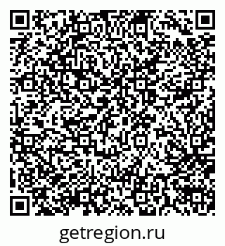 79914054257