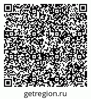 79914054258