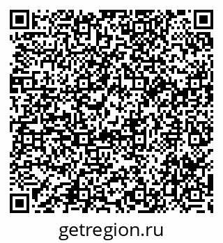 79914054260