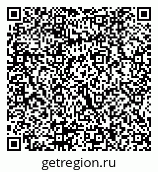 79914054263