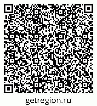79914054264