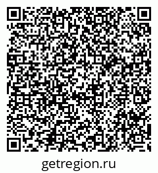 79914054266