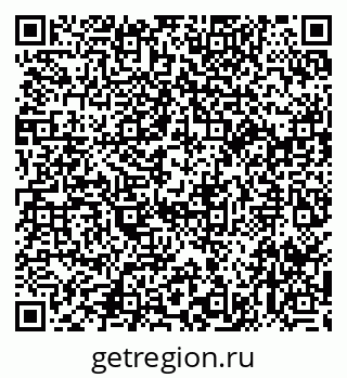 79914054273