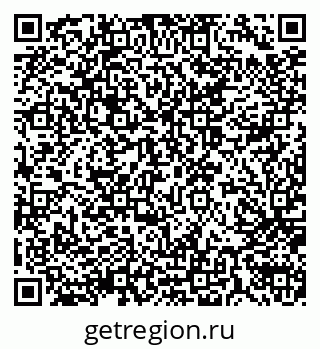 79914054276