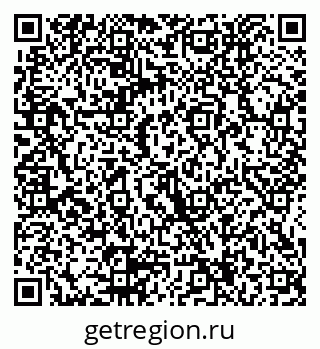 79914054277